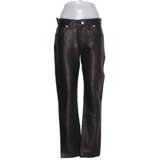 Levi strauss lederhose - levi, co,