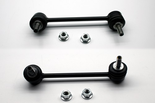 Stabilisatorstrebe - 2x,