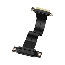 Pcie x4 - pcie, 3.0