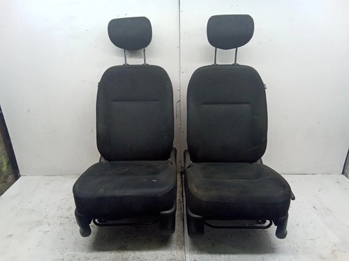 Honda set salon 2 20 - set,