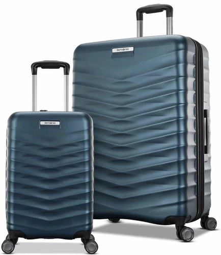 Samsonite precision dlx - samsonite,