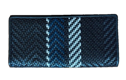 Nueva ermenegildo zegna - nueva.,