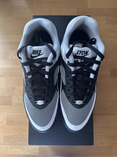 Nike Air Max BW QS - City Pack