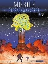 Sternenwanderer 5 | Sra |
