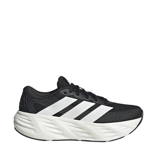 Adidas galaxy kh5610 damen - kh5610,