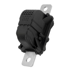 Hochvolt-Batterie Trenn Pyro