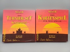 Die Siedler von Catan Bundle -