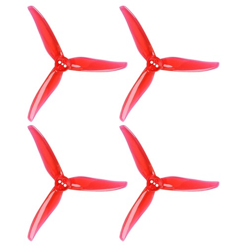 Paar 4023 propeller blatt - paar,