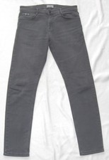 LTB Herren Jeans  W32 L32
