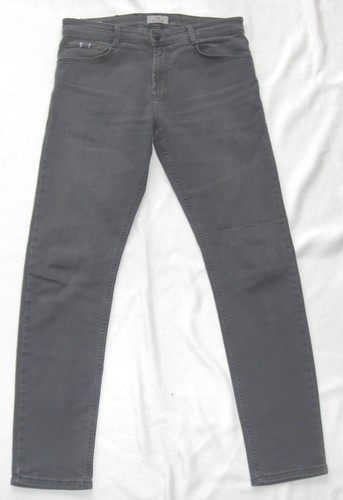 Ltb herren jeans - jeans, w32