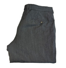 Hugo Boss Parker Anzug