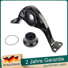 Mittellager Kardanwelle für