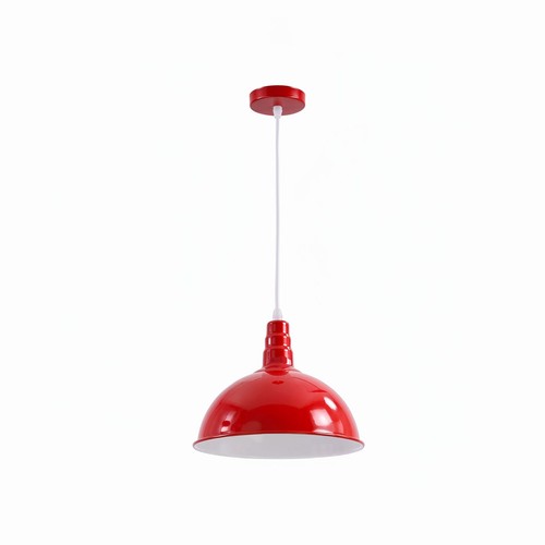 Retro hängelampe deckenlampe - retro,