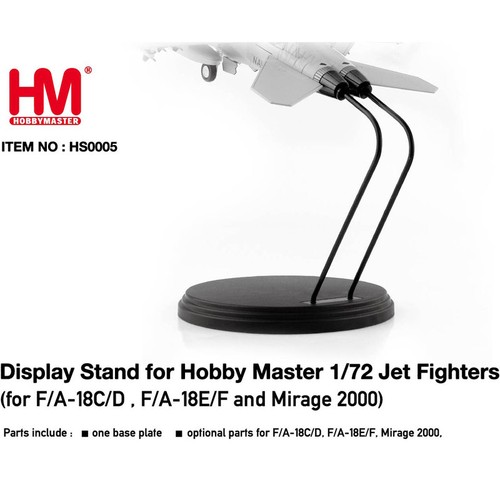 Hs0005 display stand for - hs0005,
