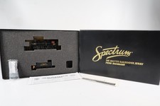 Bachmann Spectrum 82302 Dampflok 4-6-0 "Maryland and Pennsylvania" #27 OVP #A3