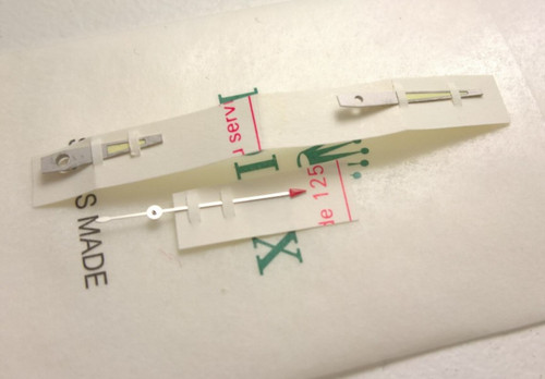 Ultra rare vintage rolex - ultra,