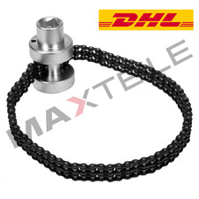 Oil Filter Chain Oil Filter