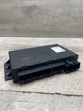 AUDI A6 Avant 4B5, C5