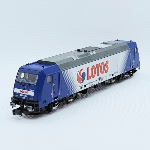 Spur arnold hn2154 grupa - arnold,