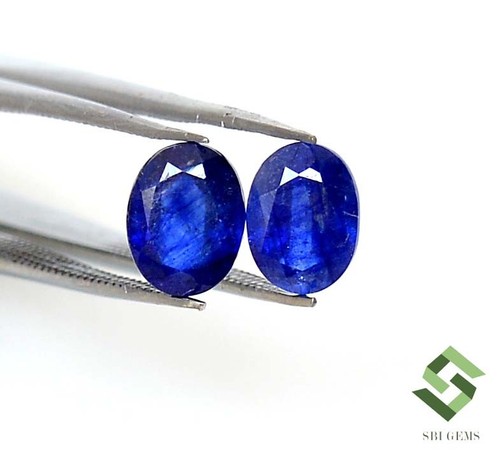 8x6 natürlich blauer - mm,