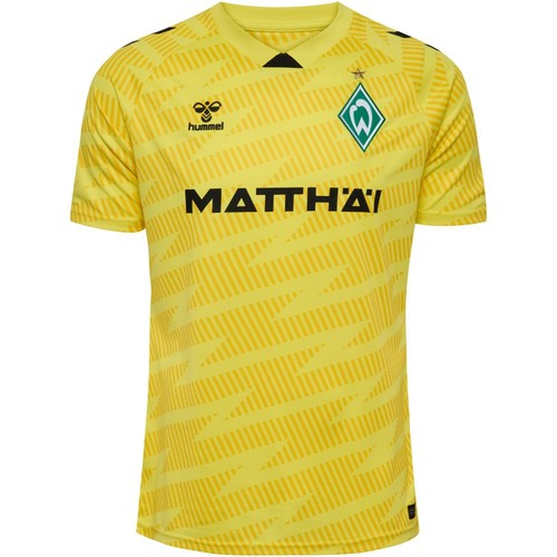 Hummel werder bremen - hummel,