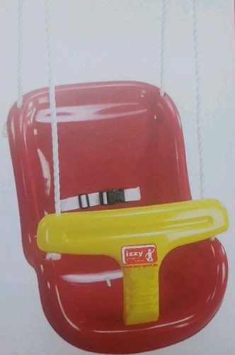 Babyschaukel indoor outdoor - indoor,