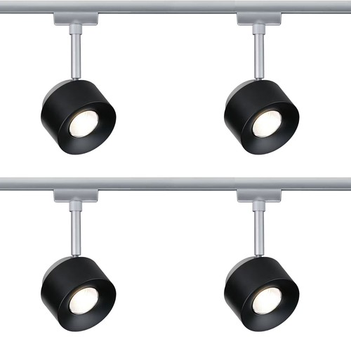 4er set paulmann - , urail