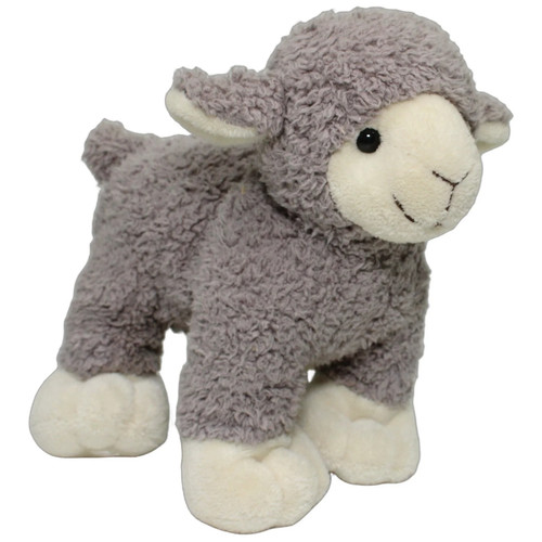 Toy place schaf kuscheltier - schaf, 18