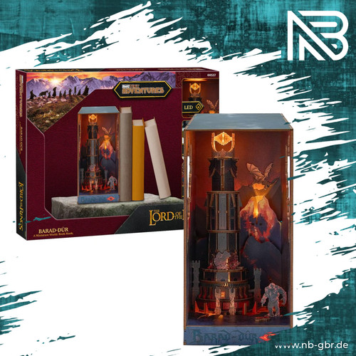 Revell 00537 tiny - |,