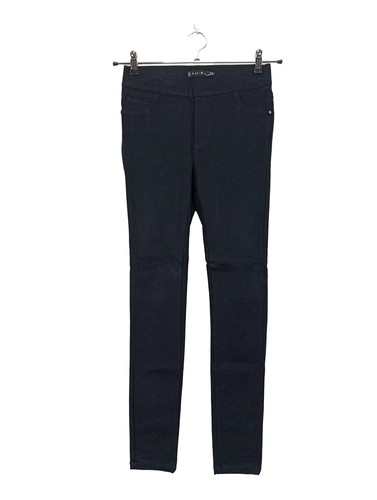 Amisu jeggings damen hose - hose, gr