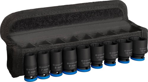 Bosch pro impact - bosch,