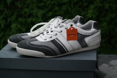 Memphis one sneakers von - memphis,