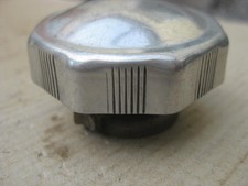 Moped uralt Oldtimer Alu