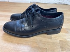 Marco Polo Damen Halbschuhe