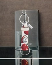 🍒NEW COACH Trigger