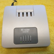 Telekom Eumex 400 ISDN