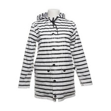 Petit Bateau, Regenmantel