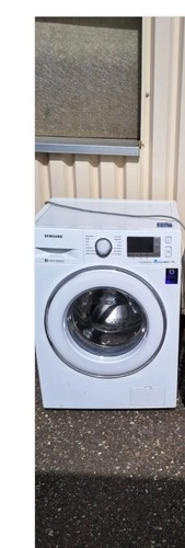 waschmaschine,defect