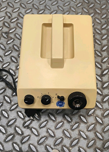 Schott 1500 electronic - kl,