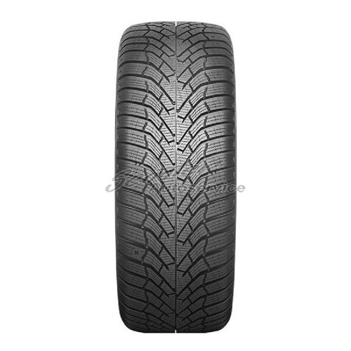Kumho wintercraft 3pmsf - wintercraft, wp-52