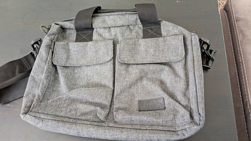 Eastpak umhänge kuriertasche - eastpak, umhänge-/kuriertasche