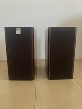 ATL HANS DEUTSCH HD 304 Stereo