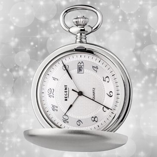 Armbanduhr herren uhr analog - armbanduhr,