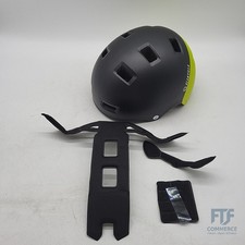 SAMSUNG Stehende Schutzhülle DO Galaxy Note 10 Schwarz Hüllenloses Laden