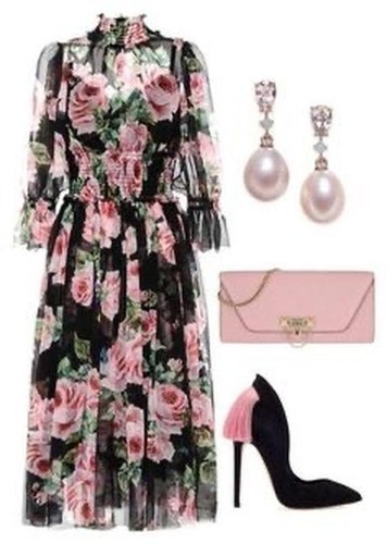 Women dolce gabbana dress - women, &