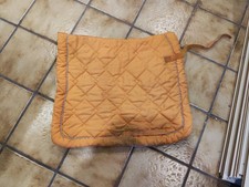 Dressur Schabracke für Pferd