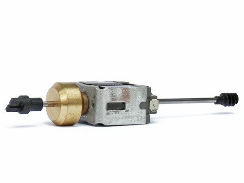 Fleischmann 507460 - ,