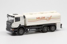 OLM Design OLM-009 - 1/87