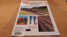 Miba Modellbahn Praxis von