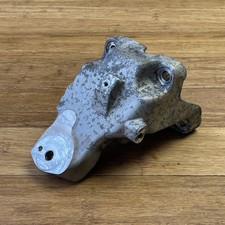 2014-2017 Ferrari California T